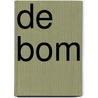 De bom door L.F. Bollee