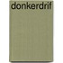 Donkerdrif