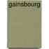 Gainsbourg