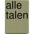 Alle Talen