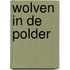 Wolven in de polder