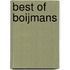 Best of Boijmans