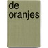 De Oranjes