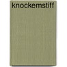 Knockemstiff by Donald Ray Pollock