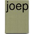 Joep