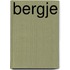 Bergje