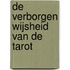 De verborgen wijsheid van de tarot