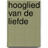 Hooglied van de liefde
