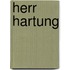 Herr Hartung