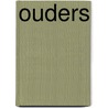 Ouders by Gerard Vlaar