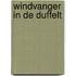 Windvanger in de Duffelt