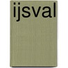 IJsval by Nicolet Steemers