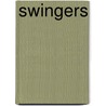 Swingers door Fleur van Groningen
