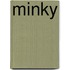 Minky