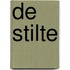 De Stilte