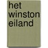 Het Winston Eiland