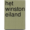 Het Winston Eiland by Anna Lascaris