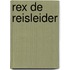REX DE REISLEIDER