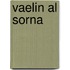 Vaelin Al Sorna