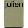 Julien door Peter Thiessen