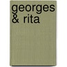 Georges & Rita door Leen Dendievel