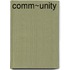 Comm~unity