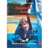 Handboek voor judoleraren