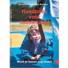 Handboek voor judoleraren door Eveline Beentjes