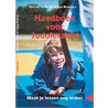 Handboek voor judoleraren by Eveline Beentjes
