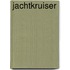 Jachtkruiser