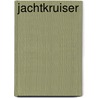 Jachtkruiser door Eric Heuvel