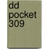 DD Pocket 309