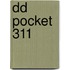 DD Pocket 311