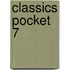Classics Pocket 7