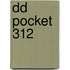 DD Pocket 312