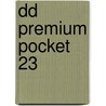 DD Premium Pocket 23 by Unknown