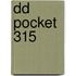 DD Pocket 315