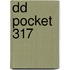 DD Pocket 317