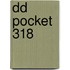 DD Pocket 318