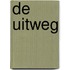 De uitweg
