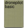 DronePilot Basic by Unknown