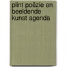 Plint poëzie en beeldende kunst agenda door Onbekend