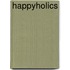 Happyholics