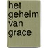 Het geheim van Grace