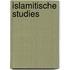 Islamitische Studies