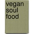 Vegan soul food