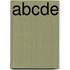 ABCDE