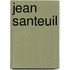 Jean Santeuil