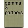 Gemma & Partners by Petra Kruijt