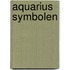 Aquarius symbolen